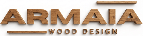Armaia madera